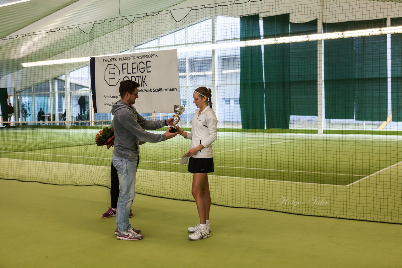 Bild 297 - Holmer Indoor Cup